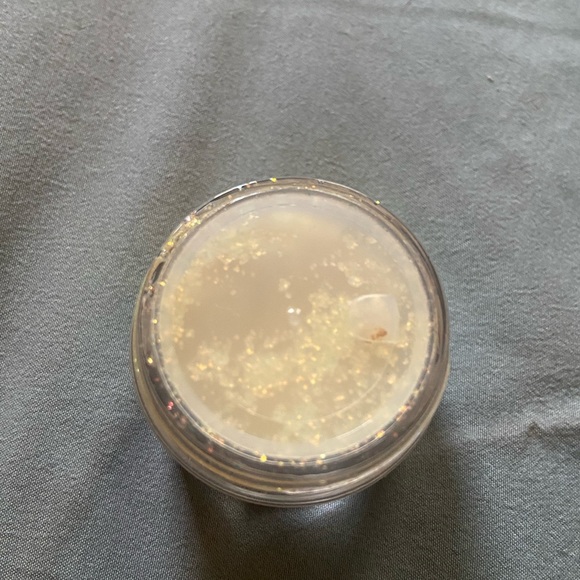 Makeup bundle - Picture 4 of 7